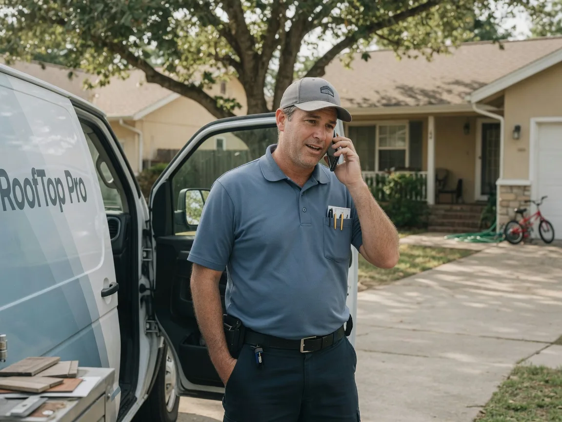 Roof Repair Fairview, OH FAQs